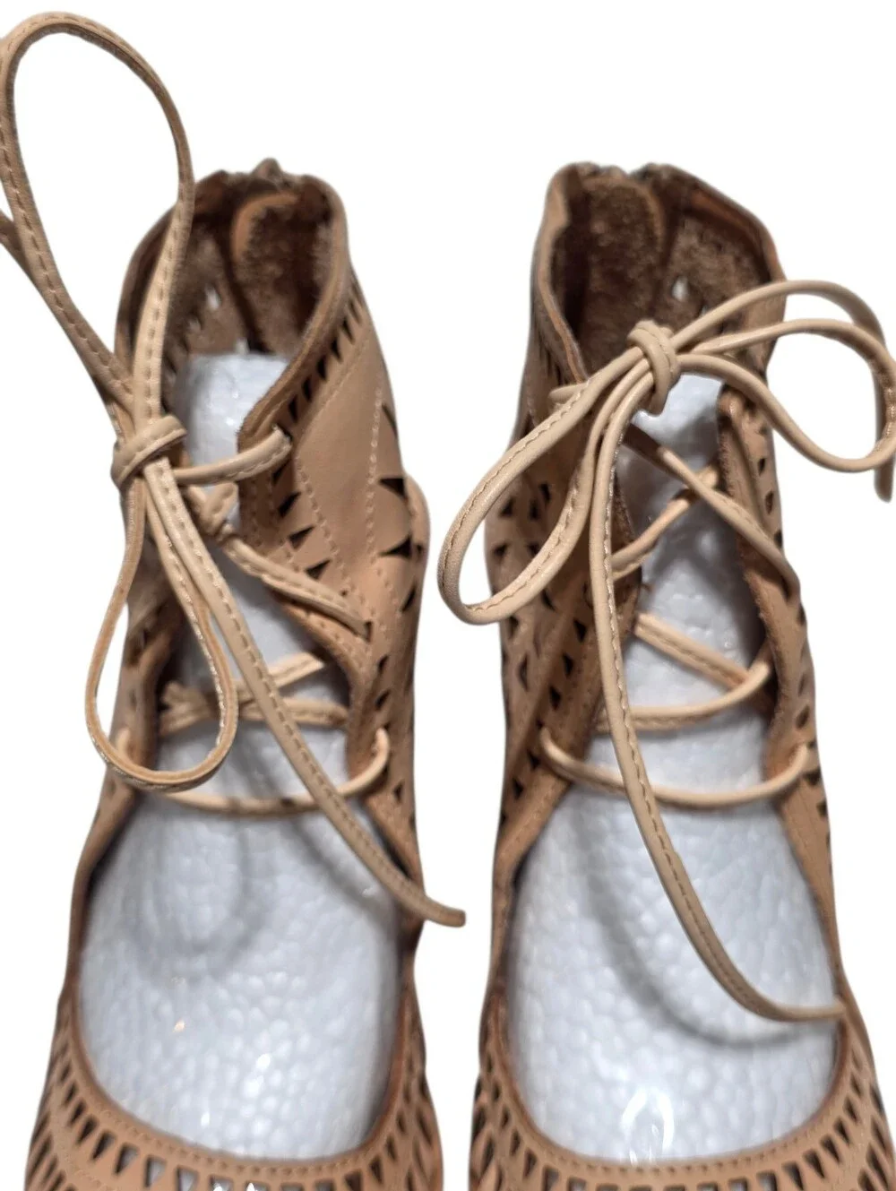 Jeffrey Campbell jeffrey campbell